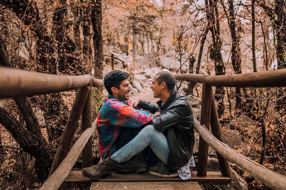 sesion preboda engagement fotografo de matrimonios gay santiago chile mismo sexo igualdad -1.jpg