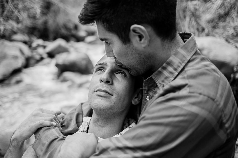 sesion preboda engagement fotografo de matrimonios gay santiago chile mismo sexo igualdad -11.jpg