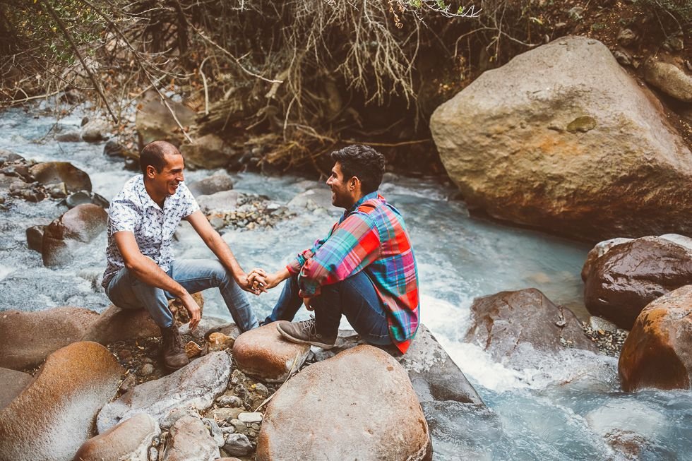 sesion preboda engagement fotografo de matrimonios gay santiago chile mismo sexo igualdad -13.jpg