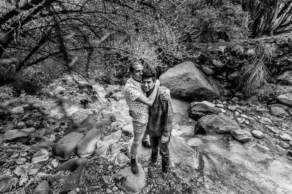 sesion preboda engagement fotografo de matrimonios gay santiago chile mismo sexo igualdad -14.jpg