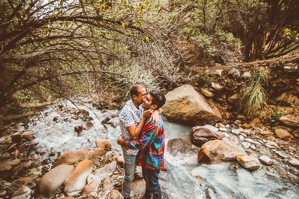 sesion preboda engagement fotografo de matrimonios gay santiago chile mismo sexo igualdad -15.jpg