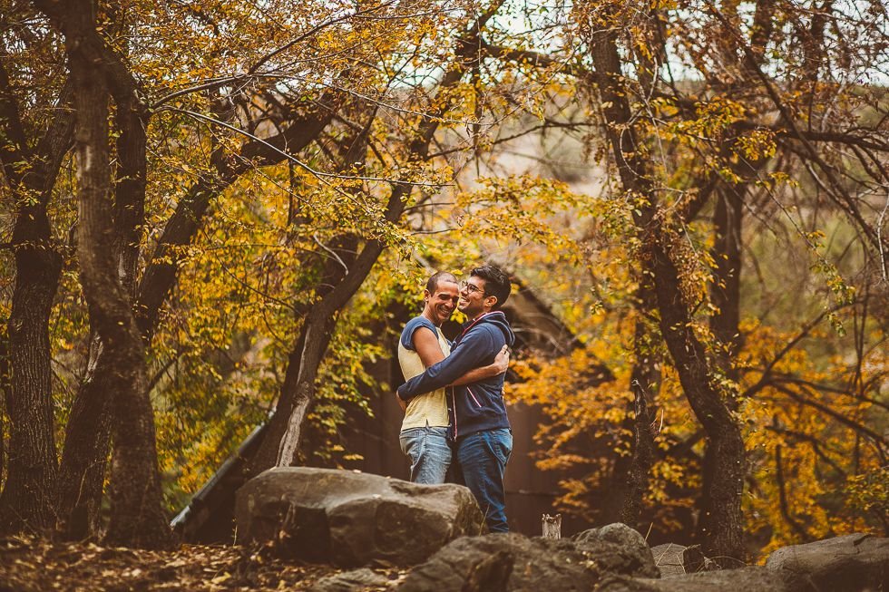 sesion preboda engagement fotografo de matrimonios gay santiago chile mismo sexo igualdad -16.jpg