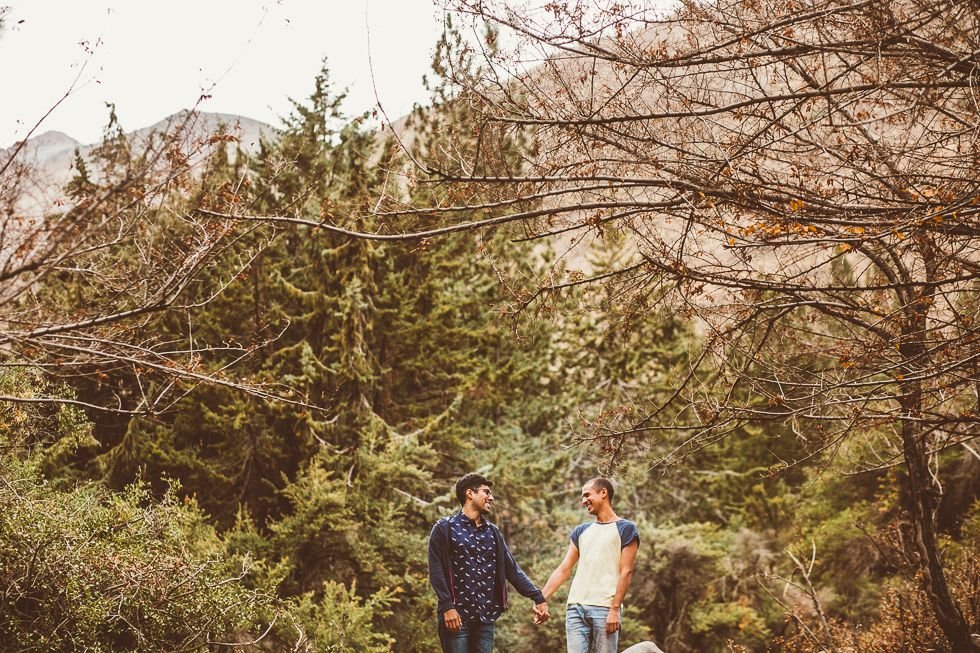 sesion preboda engagement fotografo de matrimonios gay santiago chile mismo sexo igualdad -17.jpg