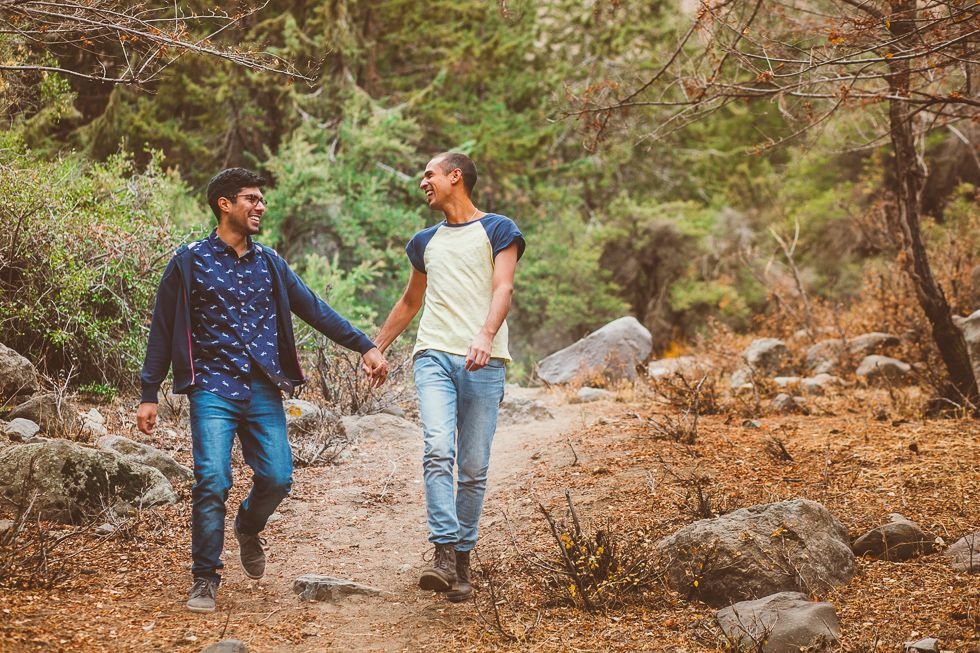 sesion preboda engagement fotografo de matrimonios gay santiago chile mismo sexo igualdad -18.jpg