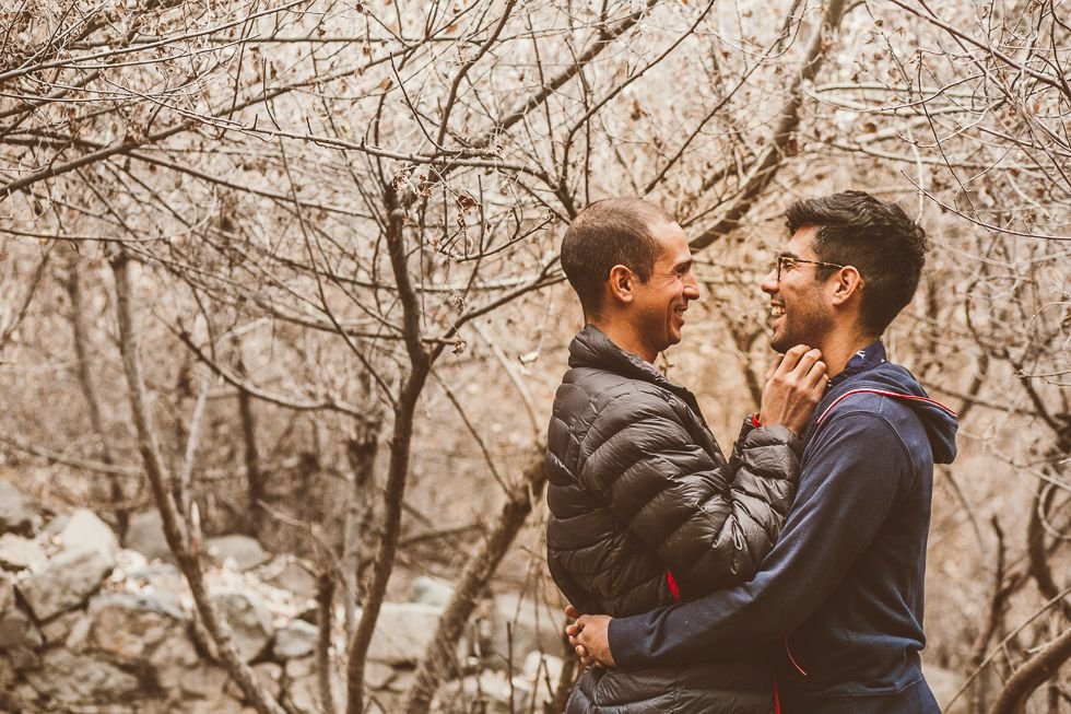 sesion preboda engagement fotografo de matrimonios gay santiago chile mismo sexo igualdad -19.jpg