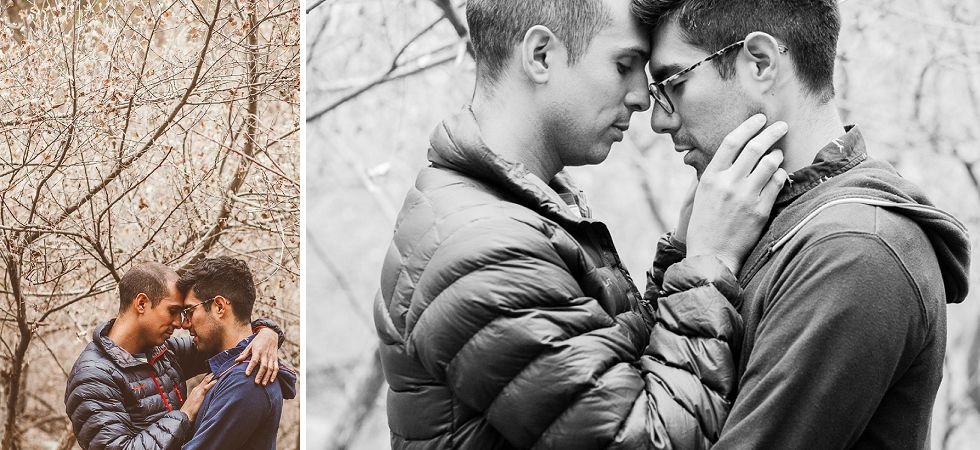 sesion preboda engagement fotografo de matrimonios gay santiago chile mismo sexo igualdad -20.jpg