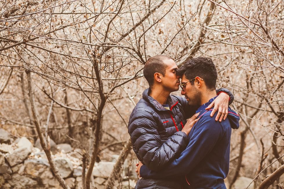 sesion preboda engagement fotografo de matrimonios gay santiago chile mismo sexo igualdad -21.jpg