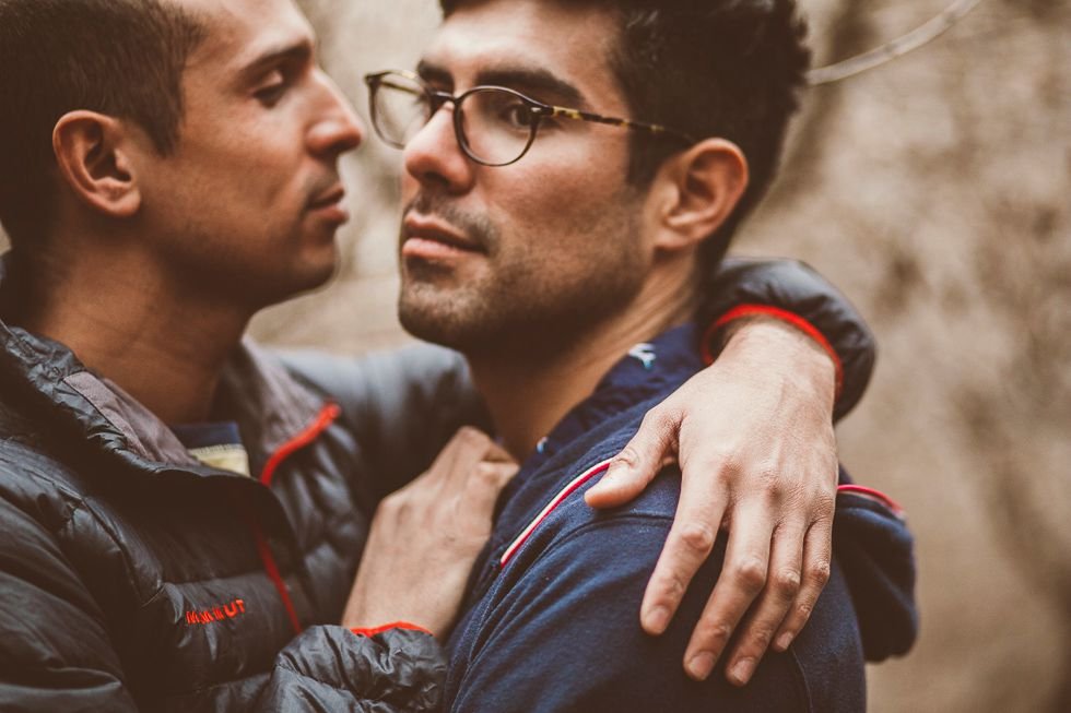 sesion preboda engagement fotografo de matrimonios gay santiago chile mismo sexo igualdad -23.jpg