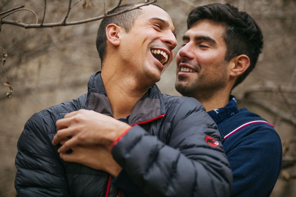 sesion preboda engagement fotografo de matrimonios gay santiago chile mismo sexo igualdad -26.jpg