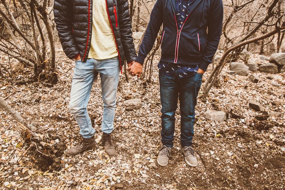 sesion preboda engagement fotografo de matrimonios gay santiago chile mismo sexo igualdad -29.jpg