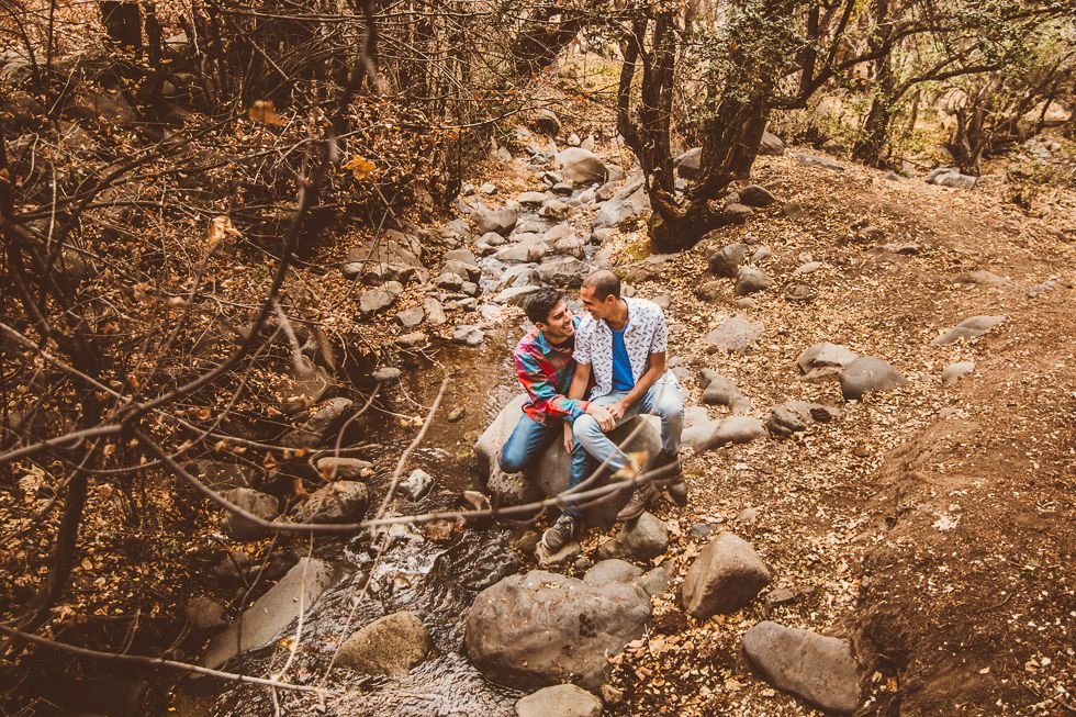 sesion preboda engagement fotografo de matrimonios gay santiago chile mismo sexo igualdad -4.jpg