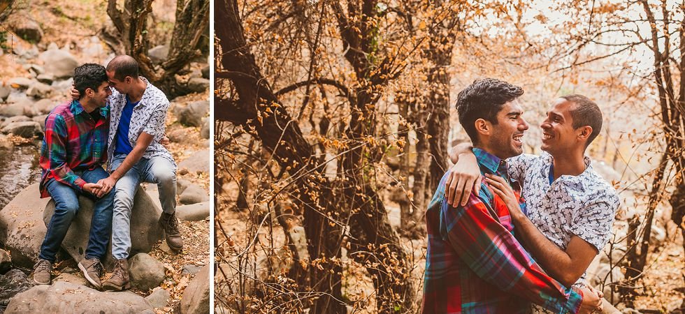 sesion preboda engagement fotografo de matrimonios gay santiago chile mismo sexo igualdad -5.jpg