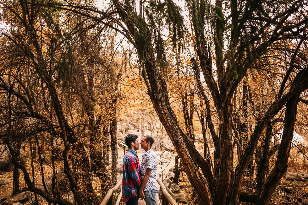 sesion preboda engagement fotografo de matrimonios gay santiago chile mismo sexo igualdad -7.jpg