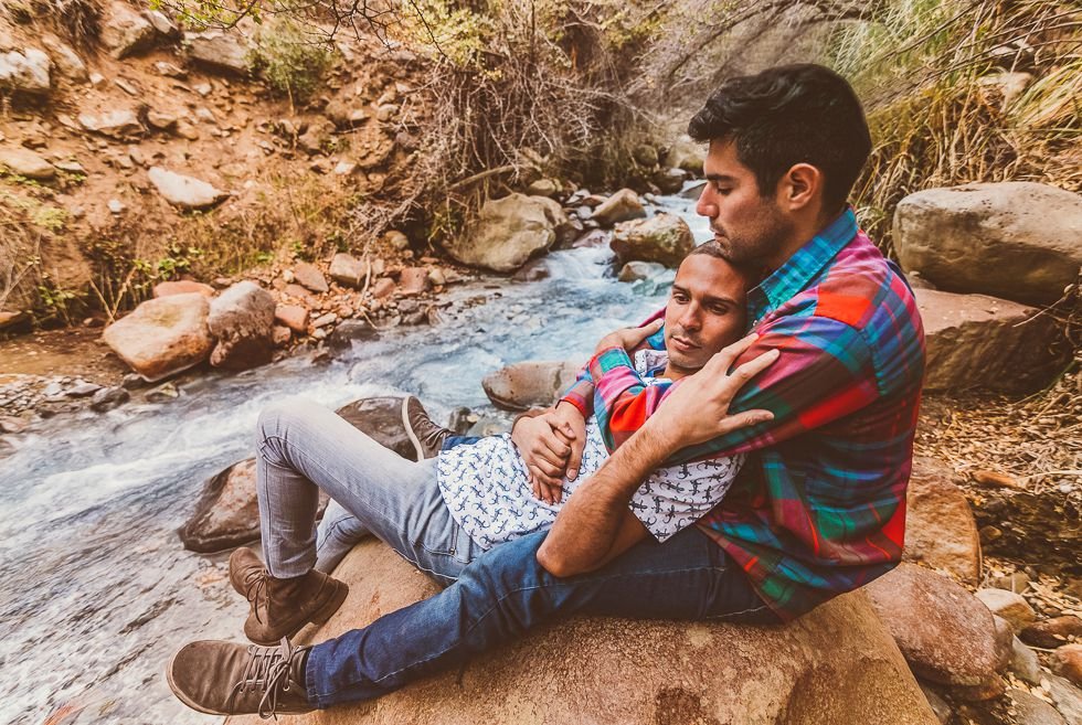 sesion preboda engagement fotografo de matrimonios gay santiago chile mismo sexo igualdad -8.jpg