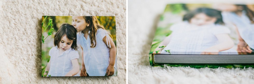 photobook matrimonio chile