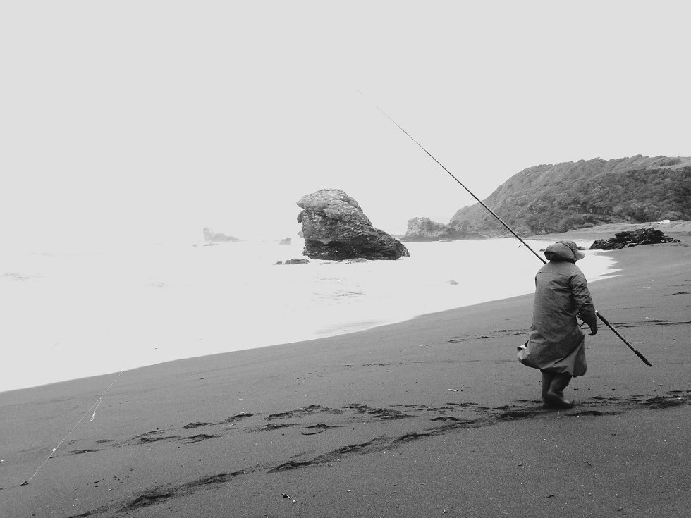 fotografias-concepcion-chile-fotografo-profesional_0004.jpg