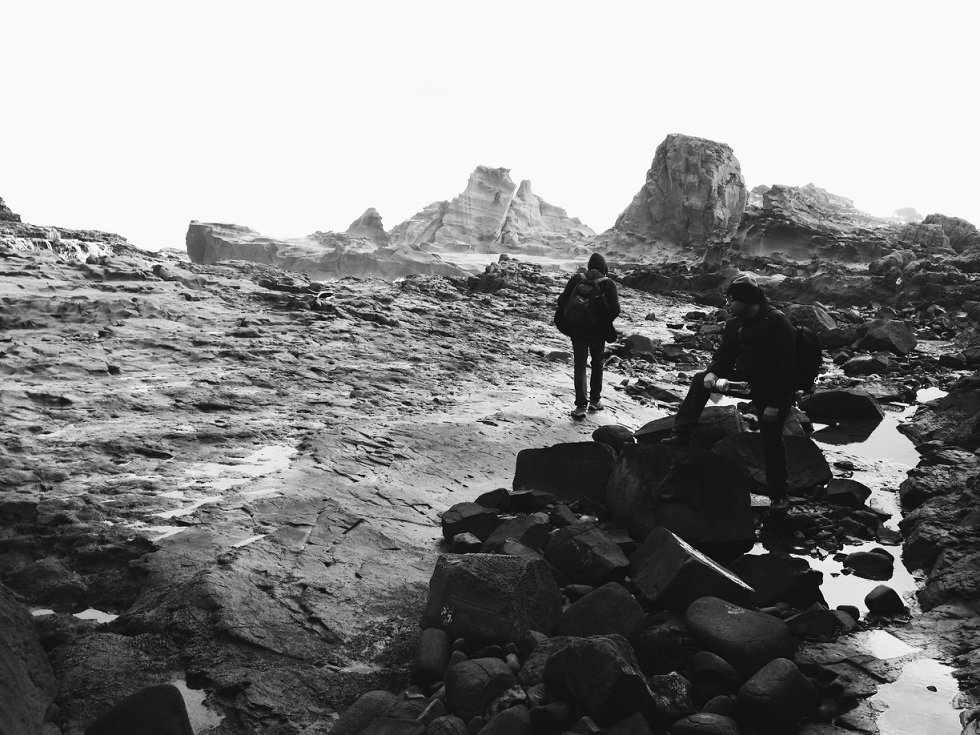 fotografias-concepcion-chile-fotografo-profesional_0011.jpg