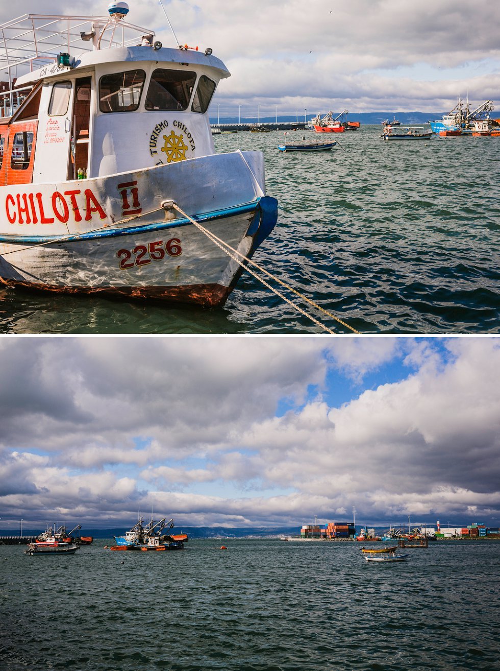 fotografias-concepcion-chile-fotografo-profesional_0046.jpg