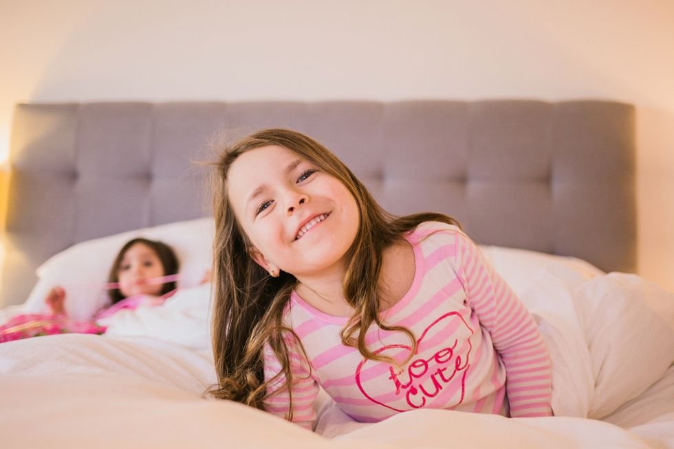 sesion-de-fotos-familiar-familias-santiago-chile-lised-marquez-1.jpg