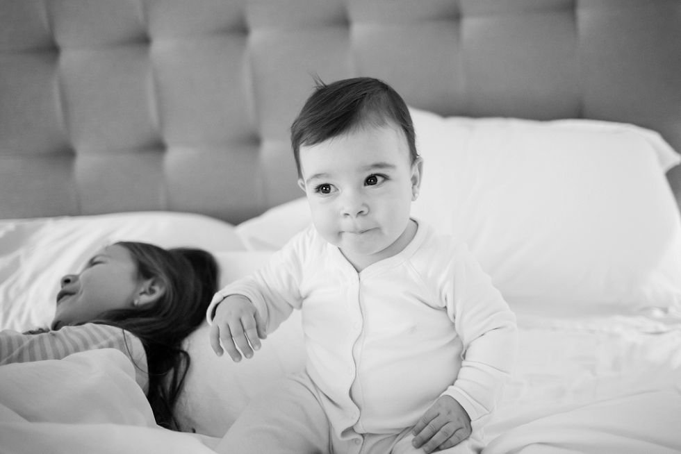 sesion-de-fotos-familiar-familias-santiago-chile-lised-marquez-11.jpg