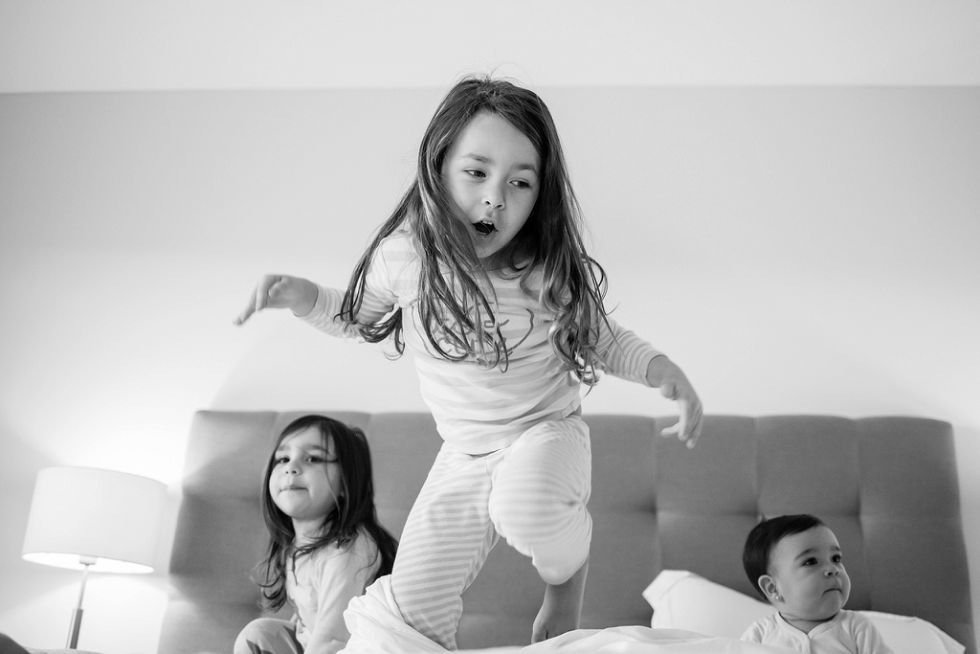 sesion-de-fotos-familiar-familias-santiago-chile-lised-marquez-16.jpg