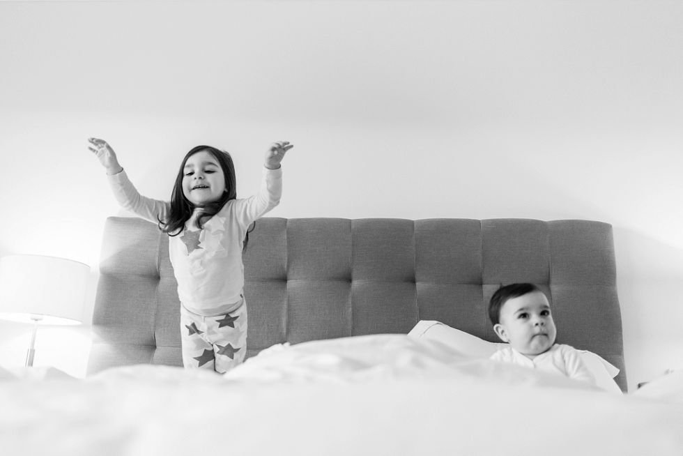 sesion-de-fotos-familiar-familias-santiago-chile-lised-marquez-17.jpg