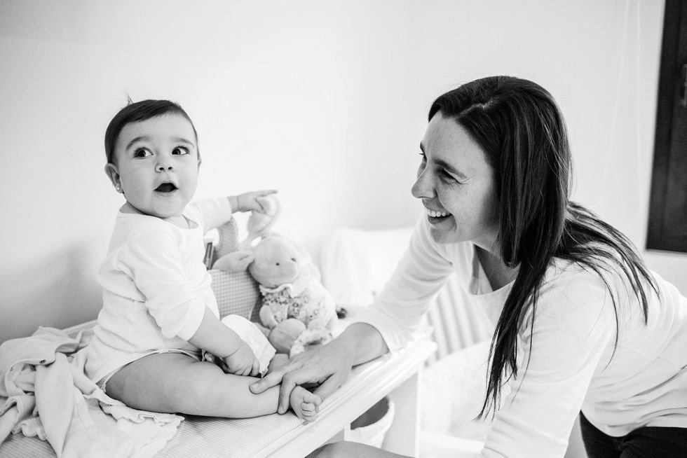 sesion-de-fotos-familiar-familias-santiago-chile-lised-marquez-19.jpg