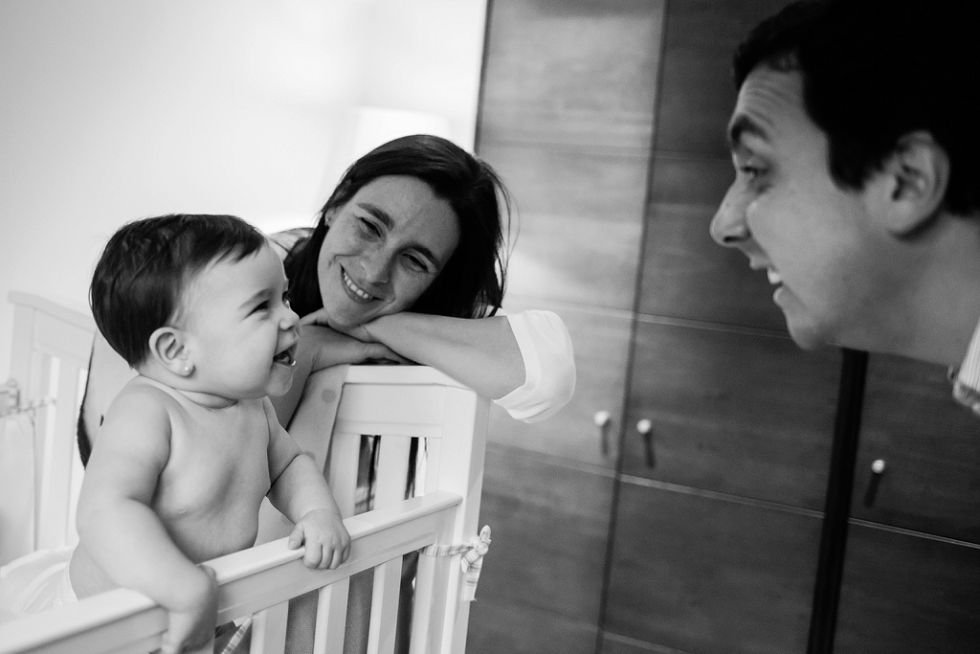 sesion-de-fotos-familiar-familias-santiago-chile-lised-marquez-21.jpg