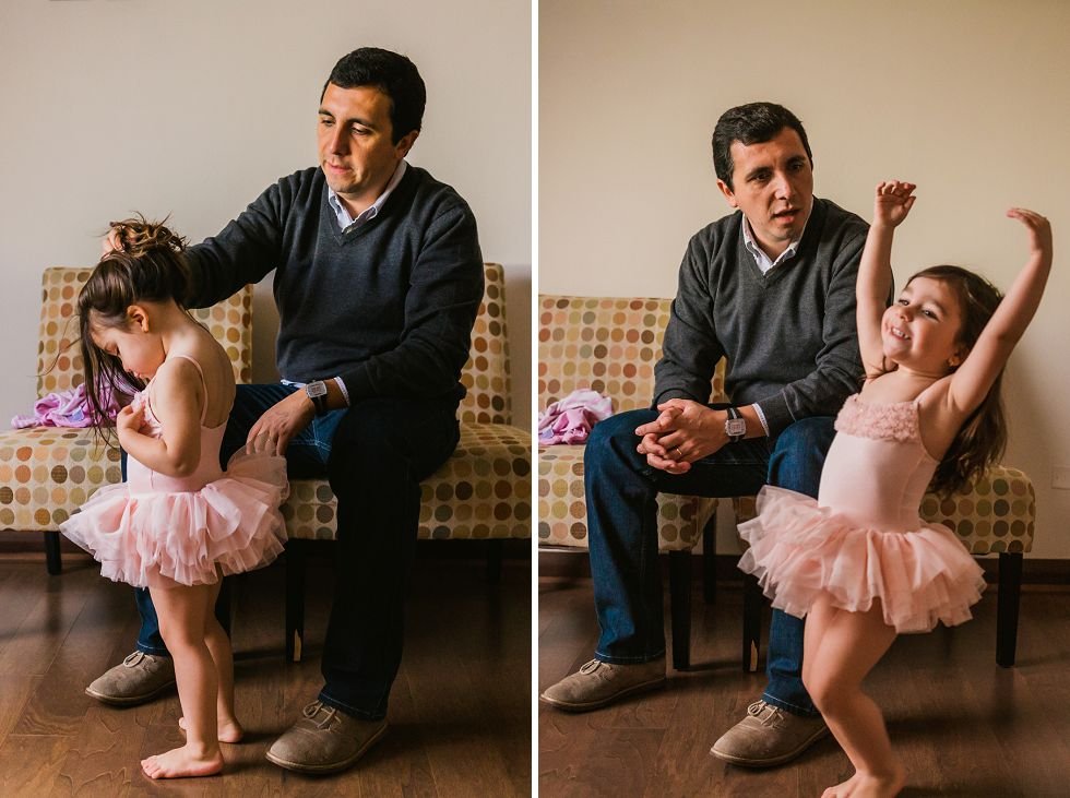 sesion-de-fotos-familiar-familias-santiago-chile-lised-marquez-23.jpg