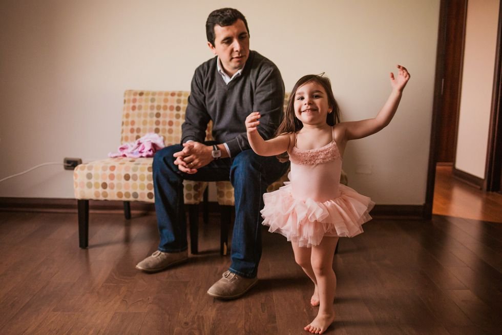 sesion-de-fotos-familiar-familias-santiago-chile-lised-marquez-24.jpg