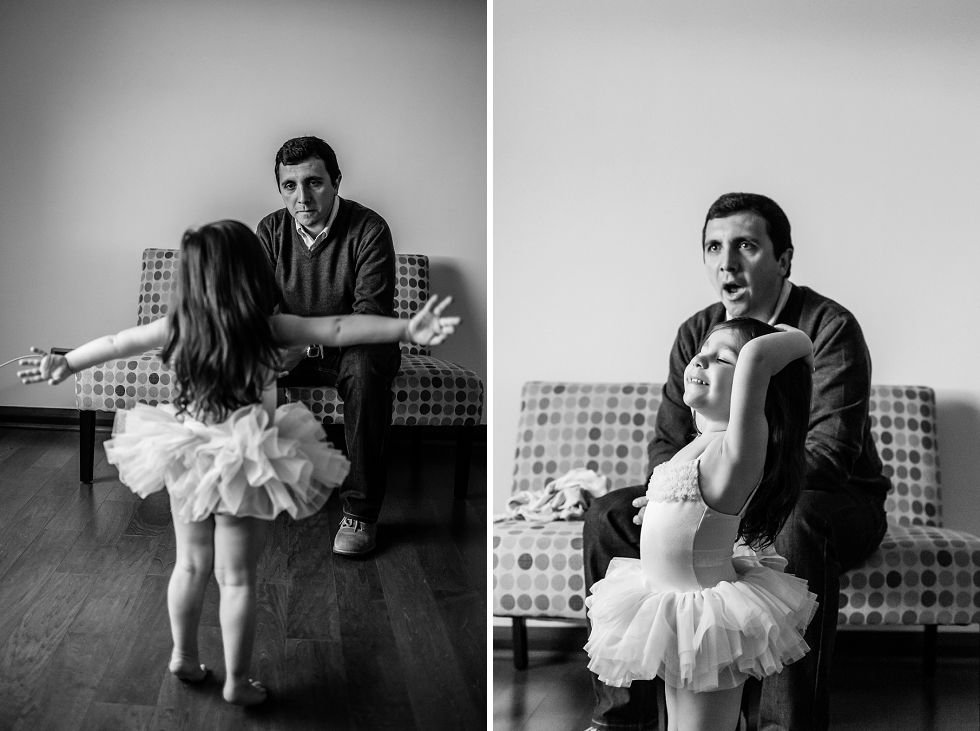 sesion-de-fotos-familiar-familias-santiago-chile-lised-marquez-27.jpg
