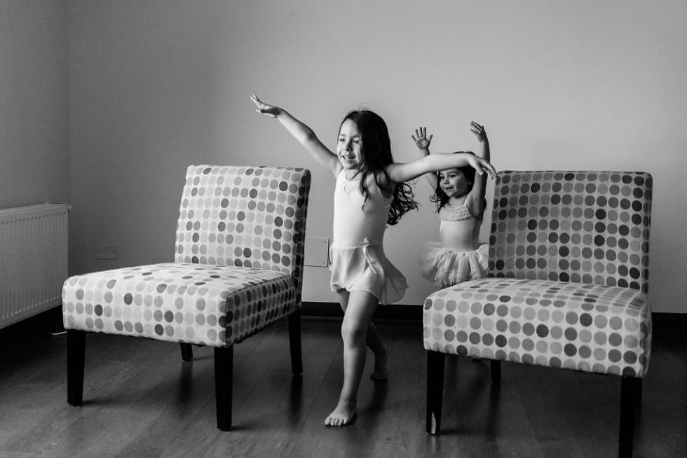 sesion-de-fotos-familiar-familias-santiago-chile-lised-marquez-28.jpg