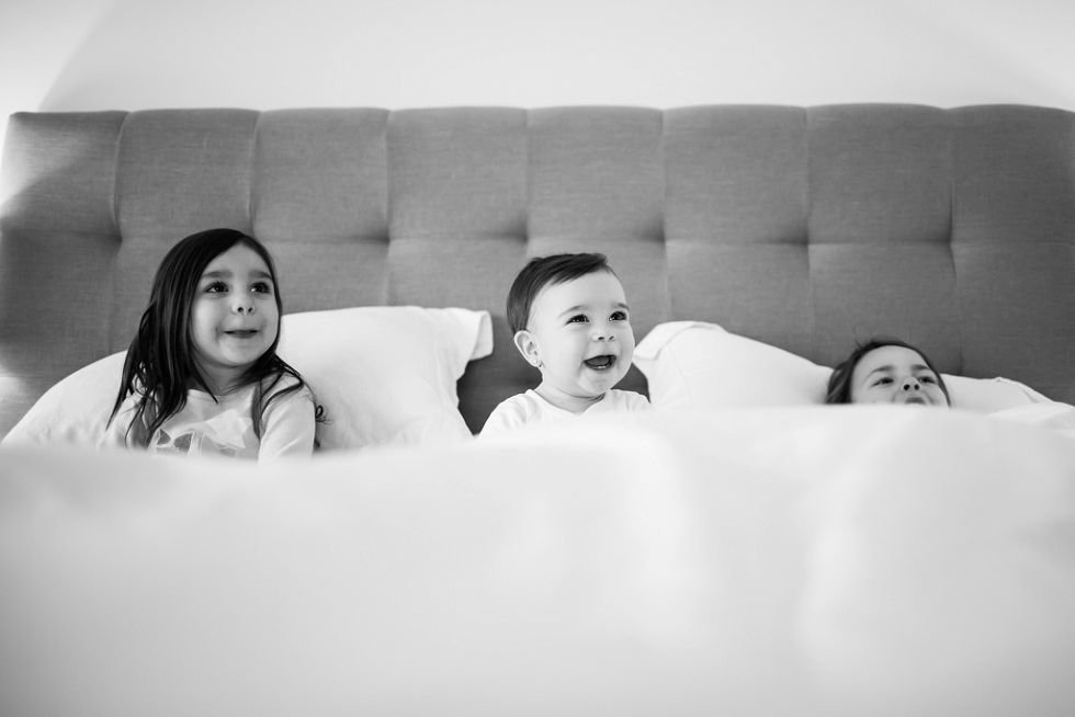 sesion-de-fotos-familiar-familias-santiago-chile-lised-marquez-3.jpg
