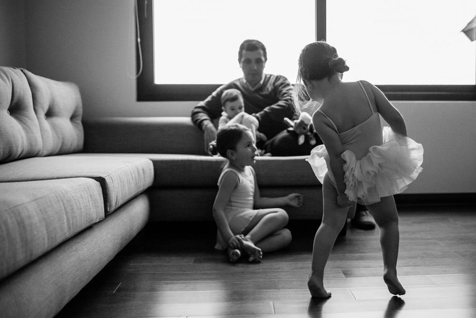 sesion-de-fotos-familiar-familias-santiago-chile-lised-marquez-30.jpg