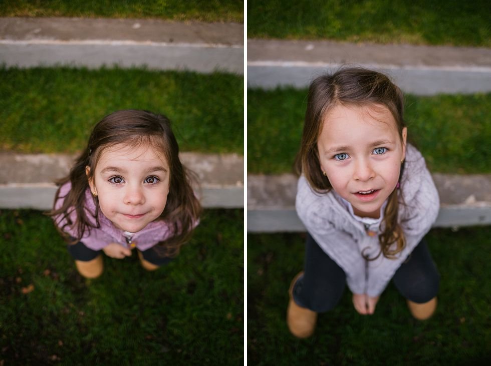 sesion-de-fotos-familiar-familias-santiago-chile-lised-marquez-34.jpg