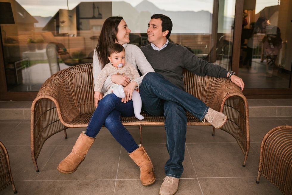 sesion-de-fotos-familiar-familias-santiago-chile-lised-marquez-36.jpg