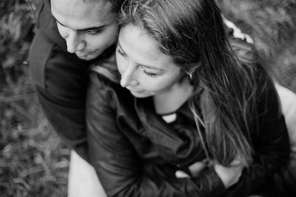 sesion-preboda-engagement-en-el-canelo-algarrobo-fotografias-lissetteygianni-109.jpg sesion-preboda-engagement-en-el-canelo-algarrobo-fotografias-lissetteygianni-109.jpg
