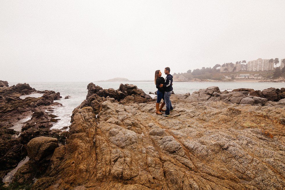 sesion-preboda-engagement-en-el-canelo-algarrobo-fotografias-lissetteygianni-143.jpg sesion-preboda-engagement-en-el-canelo-algarrobo-fotografias-lissetteygianni-143.jpg