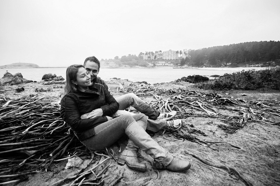 sesion-preboda-engagement-en-el-canelo-algarrobo-fotografias-lissetteygianni-149.jpg sesion-preboda-engagement-en-el-canelo-algarrobo-fotografias-lissetteygianni-149.jpg