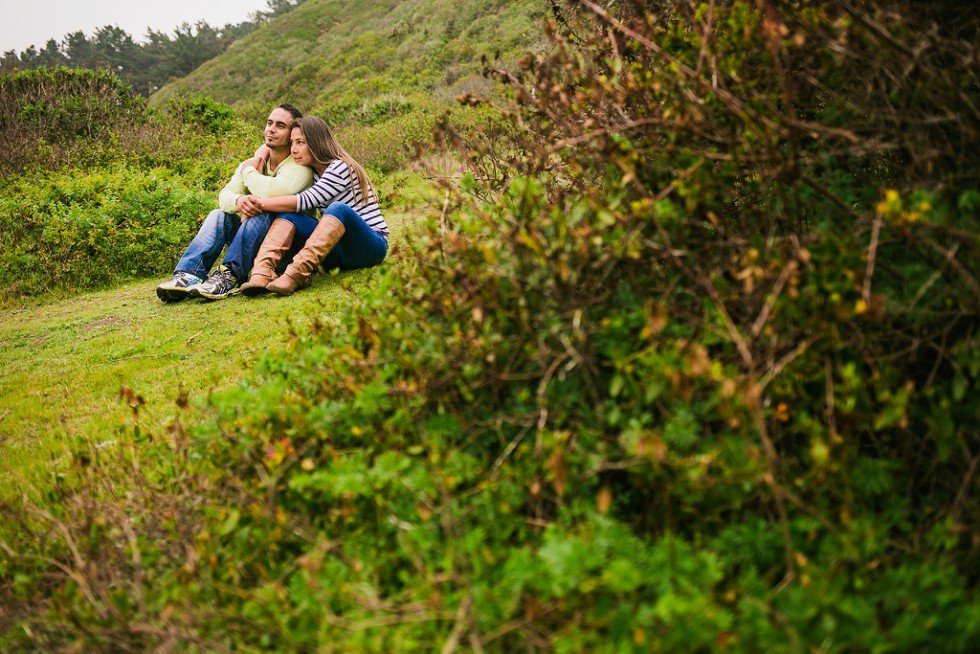 sesion-preboda-engagement-en-el-canelo-algarrobo-fotografias-lissetteygianni-154.jpg sesion-preboda-engagement-en-el-canelo-algarrobo-fotografias-lissetteygianni-154.jpg