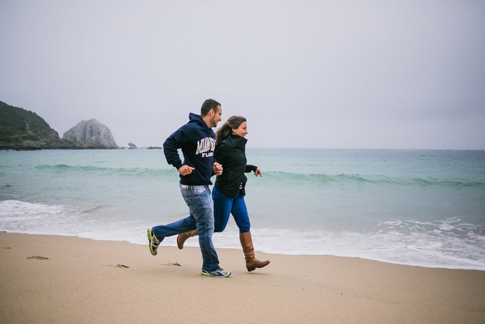 sesion-preboda-engagement-en-el-canelo-algarrobo-fotografias-lissetteygianni-17.jpg sesion-preboda-engagement-en-el-canelo-algarrobo-fotografias-lissetteygianni-17.jpg