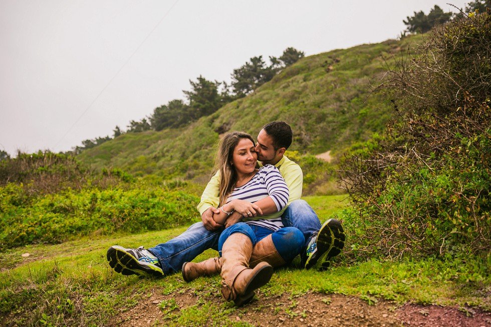 sesion-preboda-engagement-en-el-canelo-algarrobo-fotografias-lissetteygianni-183.jpg sesion-preboda-engagement-en-el-canelo-algarrobo-fotografias-lissetteygianni-183.jpg