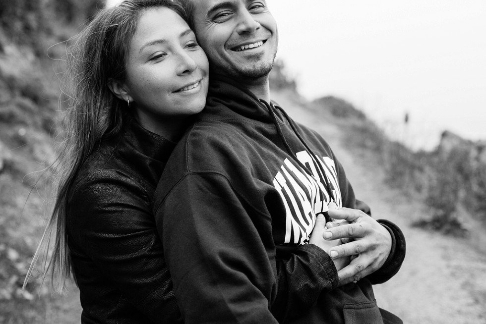 sesion-preboda-engagement-en-el-canelo-algarrobo-fotografias-lissetteygianni-210.jpg sesion-preboda-engagement-en-el-canelo-algarrobo-fotografias-lissetteygianni-210.jpg