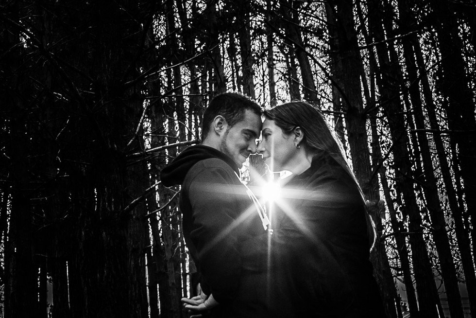 sesion-preboda-engagement-en-el-canelo-algarrobo-fotografias-lissetteygianni-264.jpg sesion-preboda-engagement-en-el-canelo-algarrobo-fotografias-lissetteygianni-264.jpg