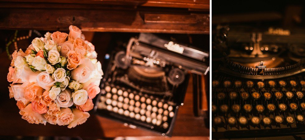 bodas,calera de tango,chile,fotografias de bodas,fotografo de matrimonios,fotografo profesional en santiago,matrimonio,matrimonio de dia,santiago, fotografias-de-bodas-calera-de-tango-fotografo-matrimonios-santiago-chile-1.jpg