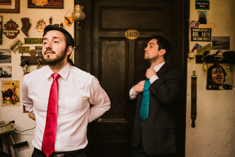 bodas,calera de tango,chile,fotografias de bodas,fotografo de matrimonios,fotografo profesional en santiago,matrimonio,matrimonio de dia,santiago, fotografias-de-bodas-calera-de-tango-fotografo-matrimonios-santiago-chile-10.jpg