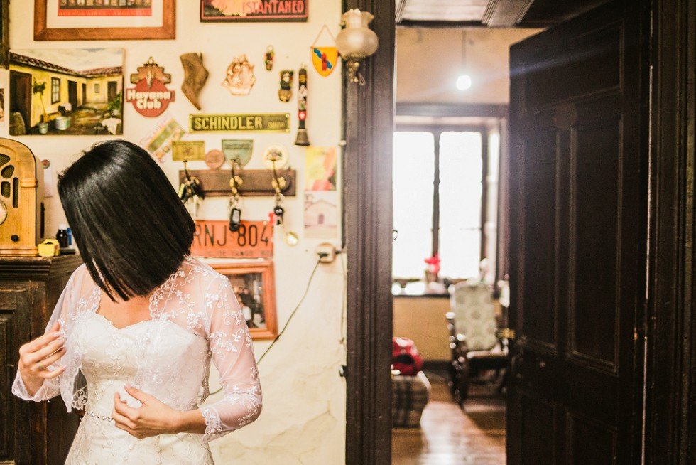 bodas,calera de tango,chile,fotografias de bodas,fotografo de matrimonios,fotografo profesional en santiago,matrimonio,matrimonio de dia,santiago, fotografias-de-bodas-calera-de-tango-fotografo-matrimonios-santiago-chile-12.jpg