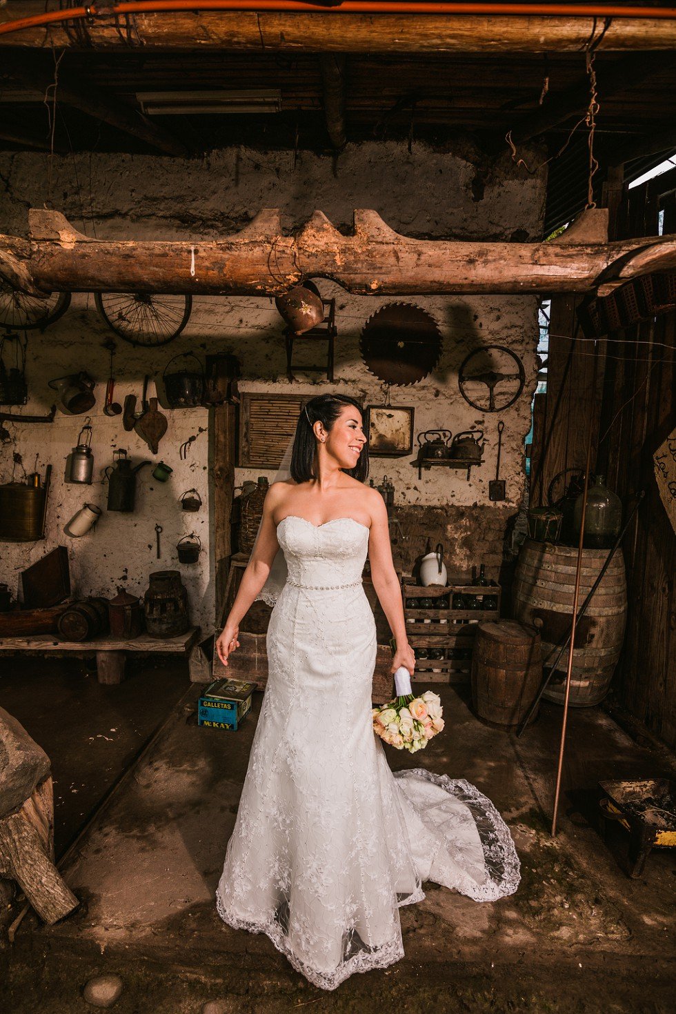 bodas,calera de tango,chile,fotografias de bodas,fotografo de matrimonios,fotografo profesional en santiago,matrimonio,matrimonio de dia,santiago, fotografias-de-bodas-calera-de-tango-fotografo-matrimonios-santiago-chile-15.jpg