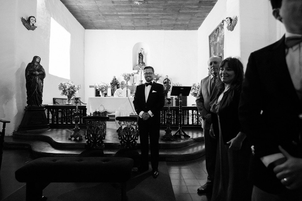 bodas,calera de tango,chile,fotografias de bodas,fotografo de matrimonios,fotografo profesional en santiago,matrimonio,matrimonio de dia,santiago, fotografias-de-bodas-calera-de-tango-fotografo-matrimonios-santiago-chile-16.jpg