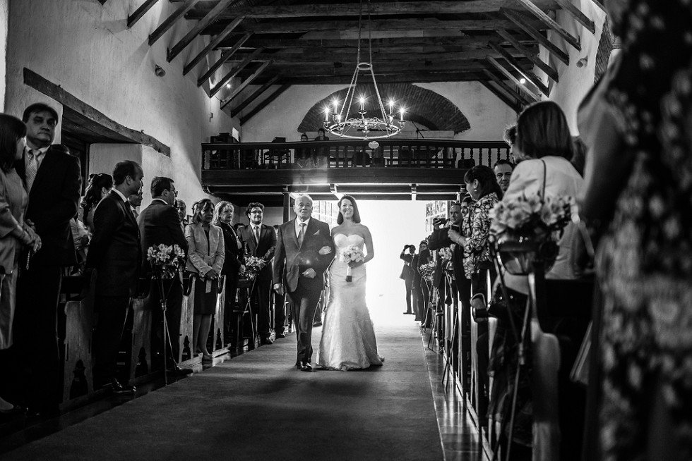 bodas,calera de tango,chile,fotografias de bodas,fotografo de matrimonios,fotografo profesional en santiago,matrimonio,matrimonio de dia,santiago, fotografias-de-bodas-calera-de-tango-fotografo-matrimonios-santiago-chile-17.jpg